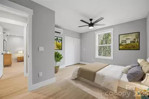 133 Moore St, Hendersonville, NC 28739 - Photo 31