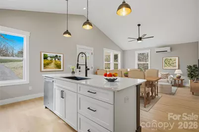 133 Moore Street, Hendersonville, NC 28739 - Photo 25