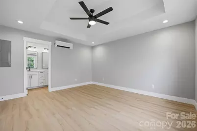 133 Moore Street, Hendersonville, NC 28739 - Photo 39