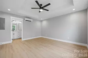 133 Moore St, Hendersonville, NC 28739 - Photo 39