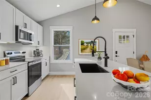 133 Moore St, Hendersonville, NC 28739 - Photo 9