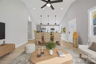 133 Moore Street, Hendersonville, NC 28739 - Photo 17