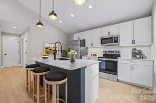 133 Moore St, Hendersonville, NC 28739 - Photo 5