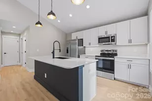 133 Moore St, Hendersonville, NC 28739 - Photo 7