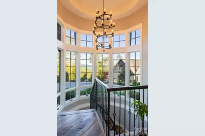 31 Bear Tree Court, Hendersonville, NC 28792 - Photo 29