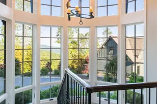 31 Bear Tree Ct, Hendersonville, NC 28792 - Photo 29