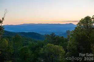31 Bear Tree Ct, Hendersonville, NC 28792 - Photo 5