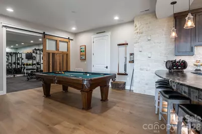 31 Bear Tree Court, Hendersonville, NC 28792 - Photo 35