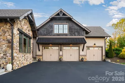 31 Bear Tree Court, Hendersonville, NC 28792 - Photo 45