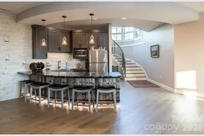 31 Bear Tree Court, Hendersonville, NC 28792 - Photo 33