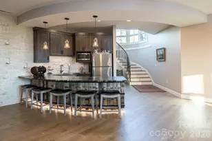 31 Bear Tree Ct, Hendersonville, NC 28792 - Photo 33