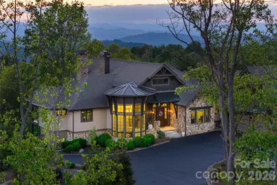 31 Bear Tree Court, Hendersonville, NC 28792 - Photo 5