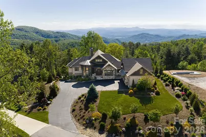 31 Bear Tree Court, Hendersonville, NC 28792 - Photo 3