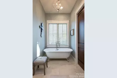 31 Bear Tree Court, Hendersonville, NC 28792 - Photo 27