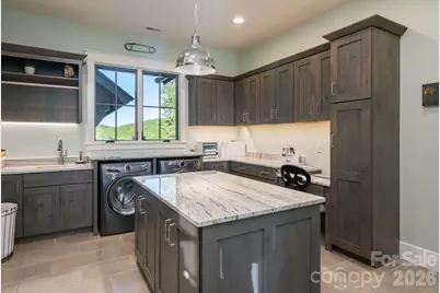 31 Bear Tree Court, Hendersonville, NC 28792 - Photo 43