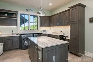 31 Bear Tree Ct, Hendersonville, NC 28792 - Photo 43