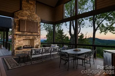 31 Bear Tree Court, Hendersonville, NC 28792 - Photo 23
