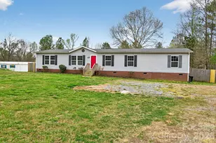 922 Lavender Rd, Grover, NC 28073 - Photo 1