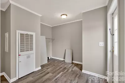 922 Lavender Road, Grover, NC 28073 - Photo 7