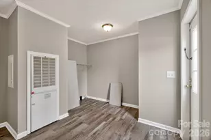 922 Lavender Rd, Grover, NC 28073 - Photo 7