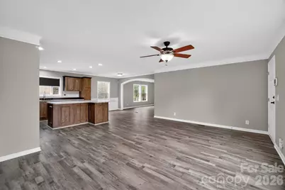 922 Lavender Road, Grover, NC 28073 - Photo 11