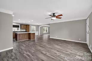 922 Lavender Rd, Grover, NC 28073 - Photo 11