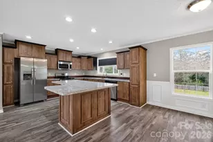 922 Lavender Rd, Grover, NC 28073 - Photo 17