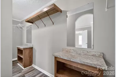 922 Lavender Road, Grover, NC 28073 - Photo 23