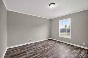 922 Lavender Rd, Grover, NC 28073 - Photo 15