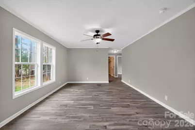 922 Lavender Road, Grover, NC 28073 - Photo 9