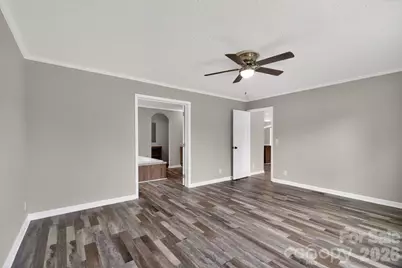 922 Lavender Road, Grover, NC 28073 - Photo 19