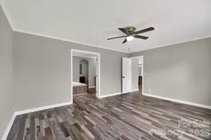 922 Lavender Rd, Grover, NC 28073 - Photo 19