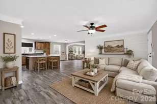 922 Lavender Rd, Grover, NC 28073 - Photo 7