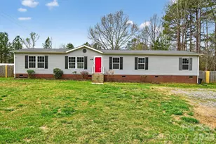 922 Lavender Rd, Grover, NC 28073 - Photo 3