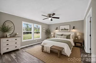 922 Lavender Rd, Grover, NC 28073 - Photo 11