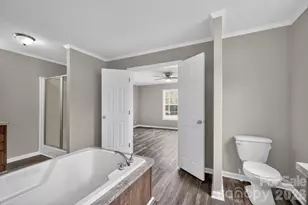 922 Lavender Rd, Grover, NC 28073 - Photo 17