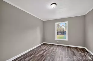 922 Lavender Rd, Grover, NC 28073 - Photo 13