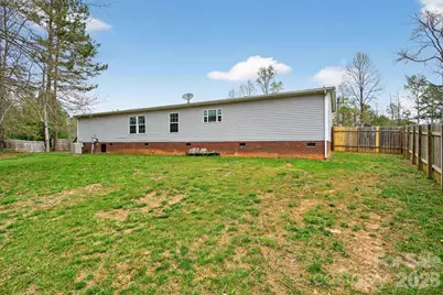 922 Lavender Road, Grover, NC 28073 - Photo 5