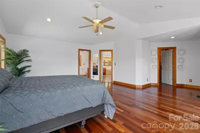 151 Kerr Road, Leicester, NC 28748 - Photo 29