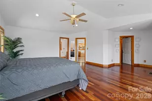 151 Kerr Rd, Leicester, NC 28748 - Photo 29