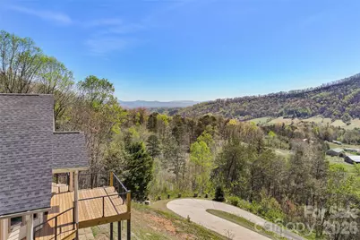 151 Kerr Road, Leicester, NC 28748 - Photo 13
