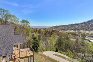 151 Kerr Rd, Leicester, NC 28748 - Photo 13