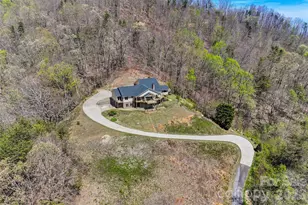 151 Kerr Rd, Leicester, NC 28748 - Photo 47