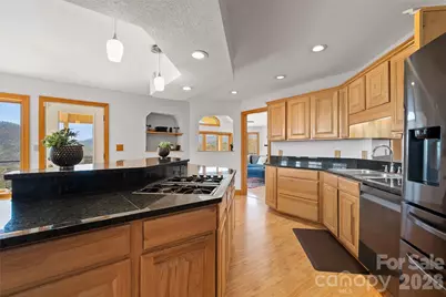 151 Kerr Road, Leicester, NC 28748 - Photo 17