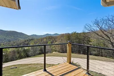 151 Kerr Road, Leicester, NC 28748 - Photo 27