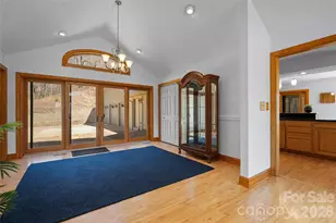 151 Kerr Rd, Leicester, NC 28748 - Photo 5