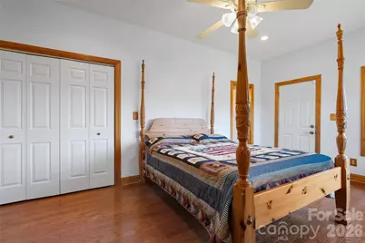 151 Kerr Road, Leicester, NC 28748 - Photo 39