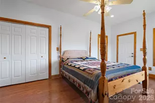 151 Kerr Rd, Leicester, NC 28748 - Photo 39