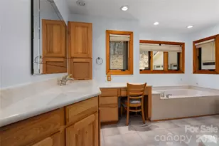 151 Kerr Rd, Leicester, NC 28748 - Photo 31
