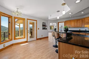 151 Kerr Rd, Leicester, NC 28748 - Photo 19
